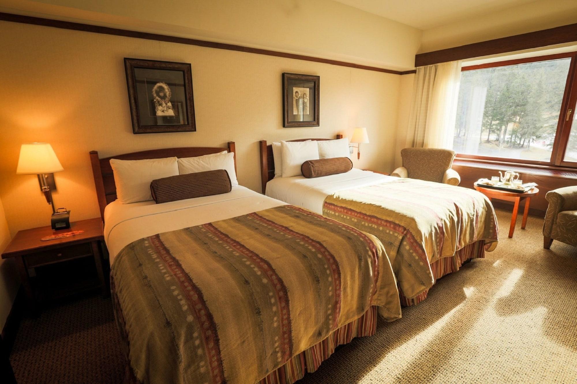 Alyeska Resort Girdwood Luaran gambar
