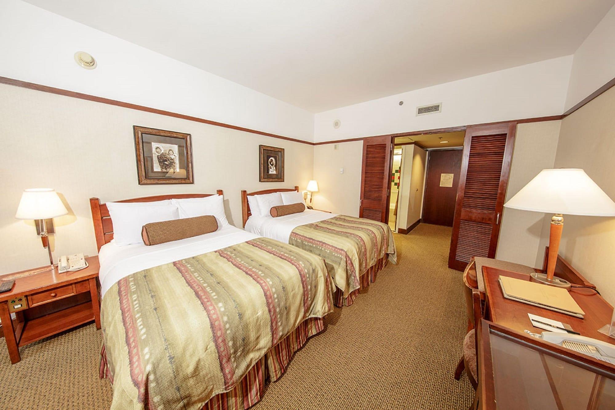 Alyeska Resort Girdwood Luaran gambar
