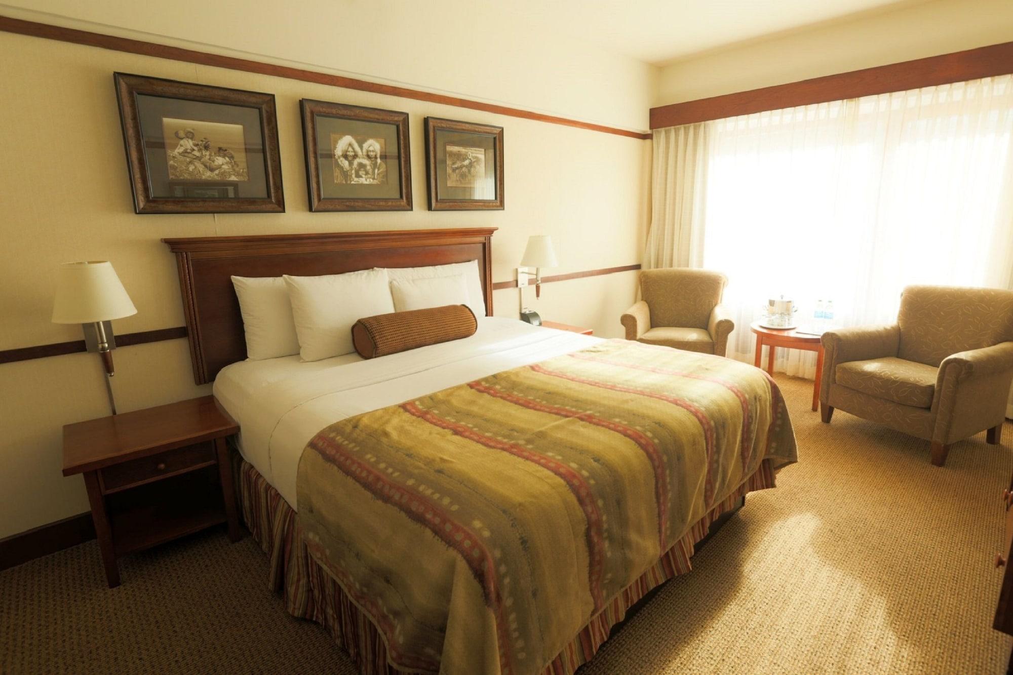 Alyeska Resort Girdwood Luaran gambar