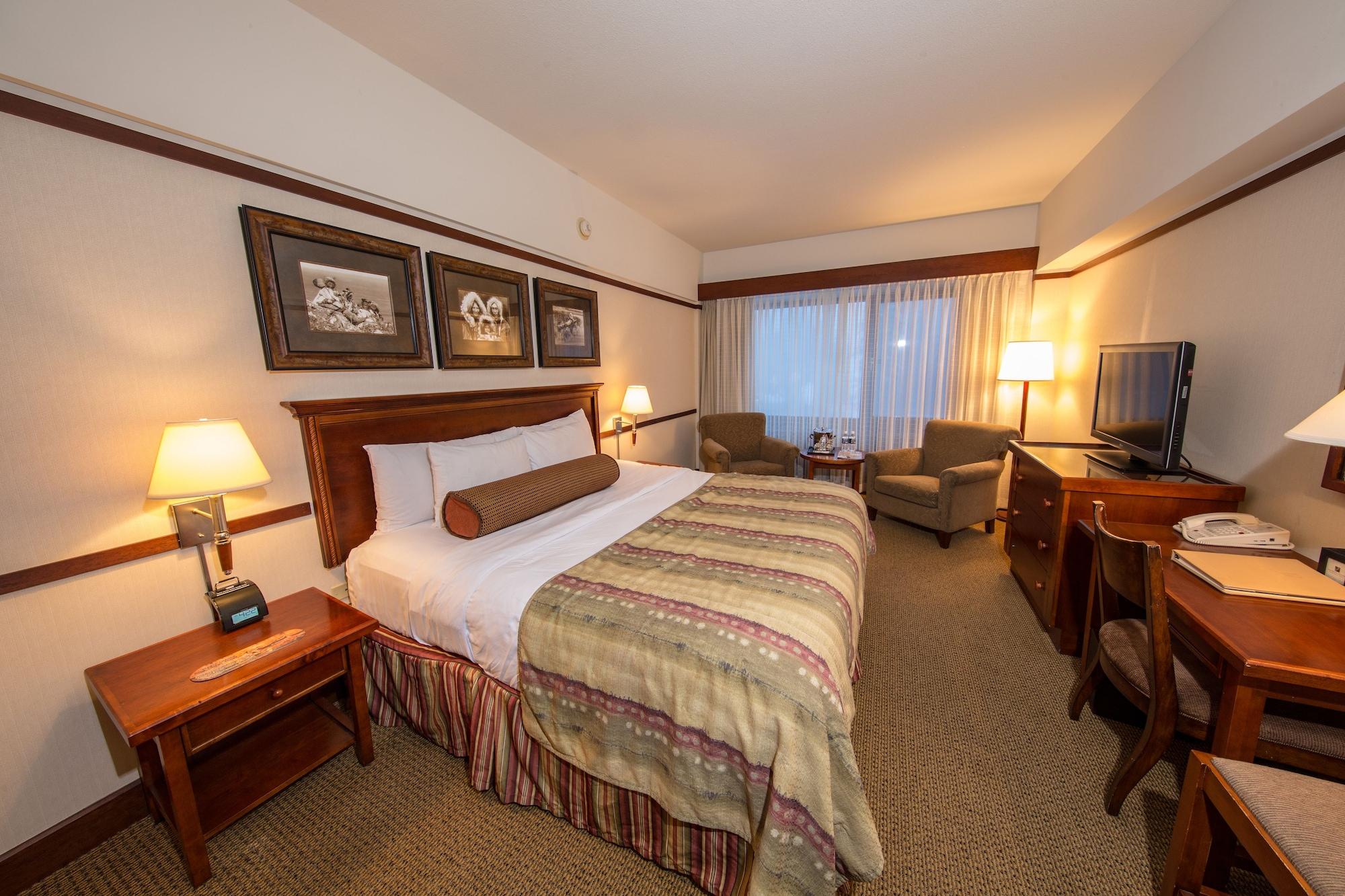 Alyeska Resort Girdwood Luaran gambar