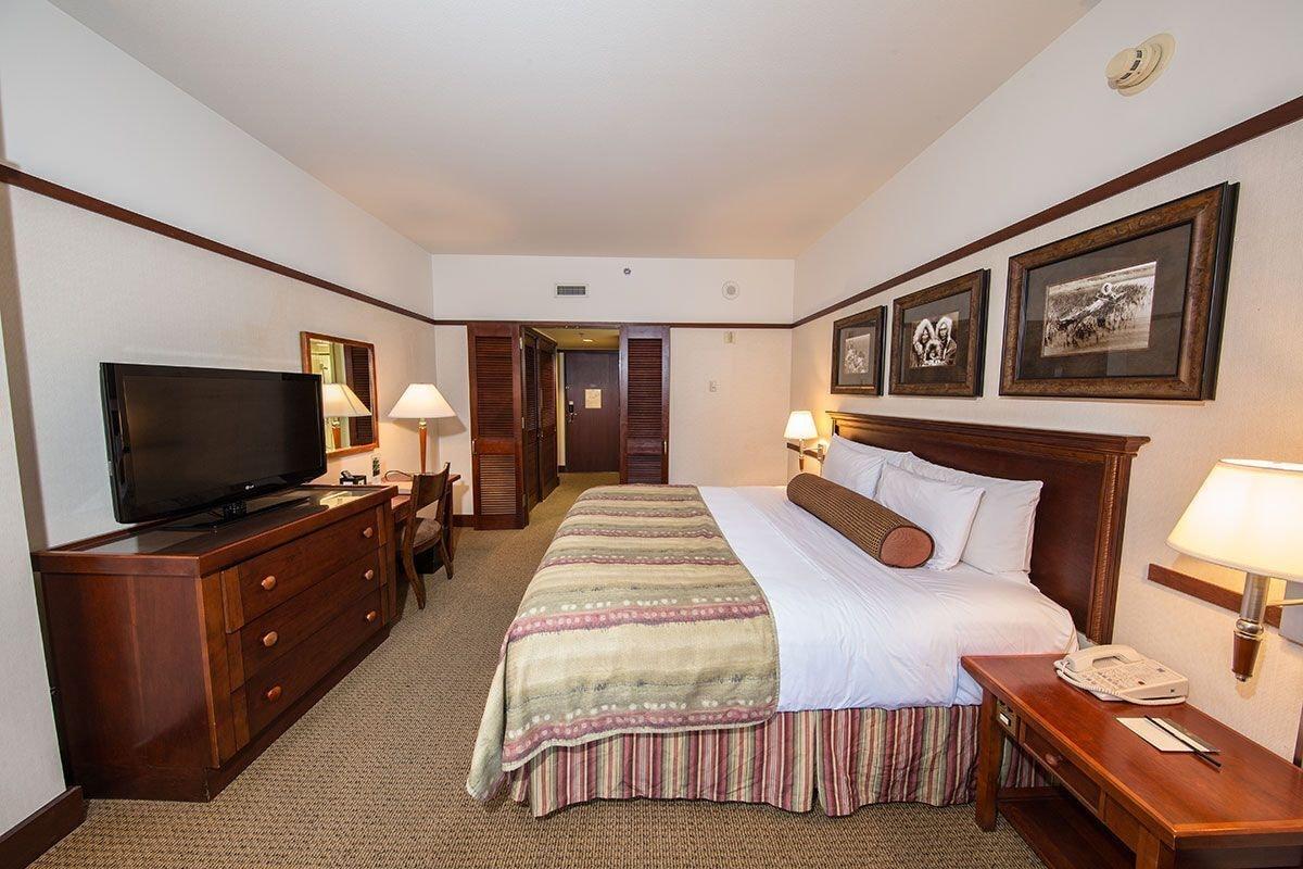 Alyeska Resort Girdwood Luaran gambar