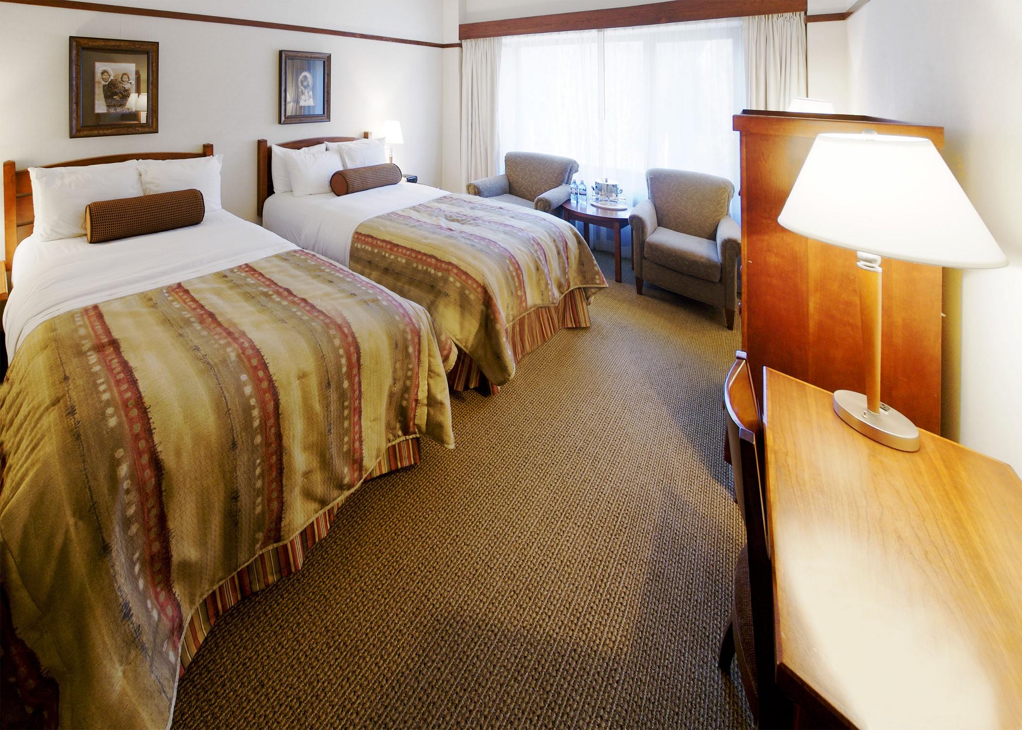 Alyeska Resort Girdwood Luaran gambar