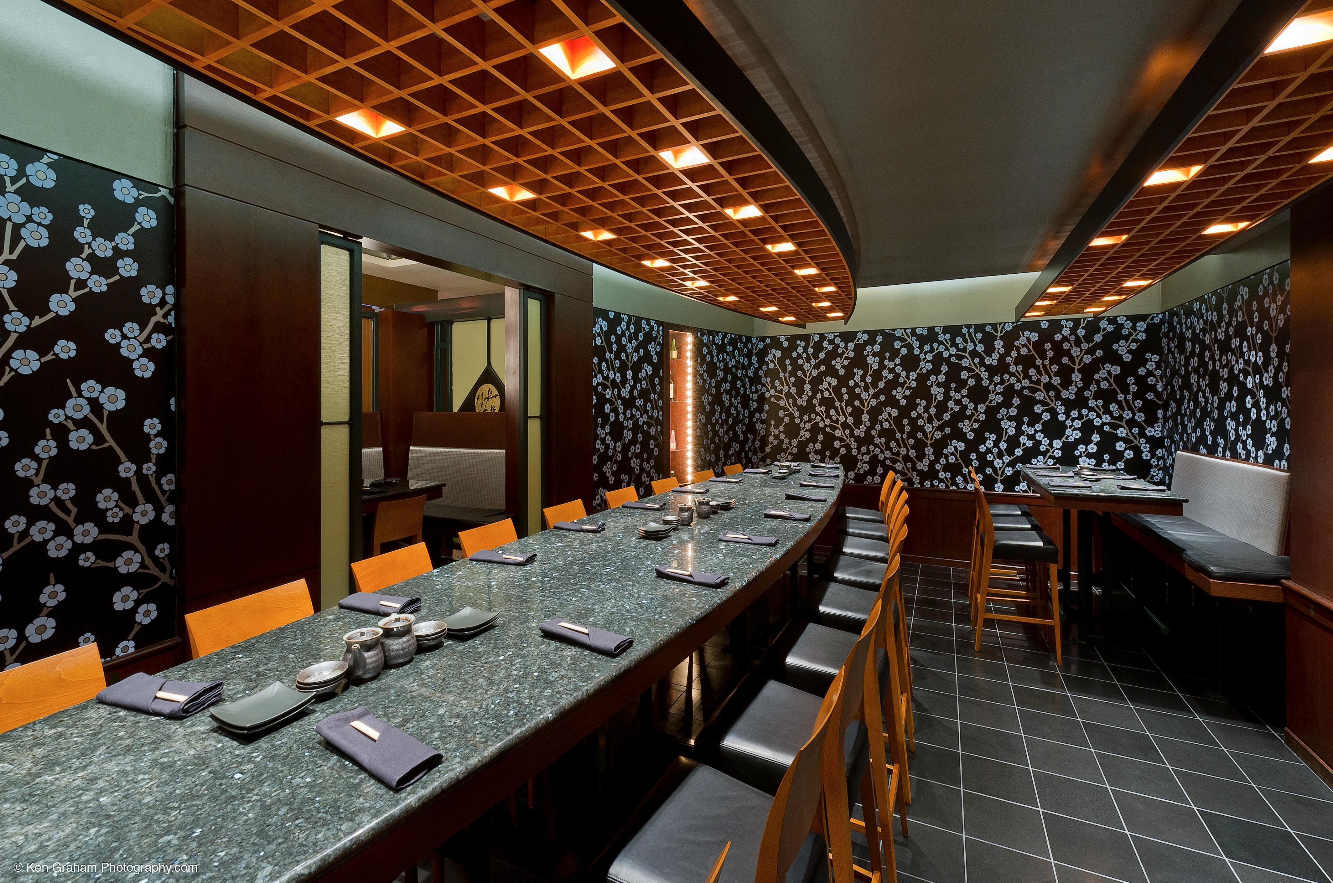 Alyeska Resort Girdwood Luaran gambar